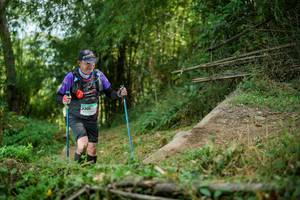 BIB: 
                            <button type="button" onclick="openModal(19434957)" class="btn btn-primary btn-sm float-right btn-popup" data-toggle="modal" data-target=".modal-high-quality">
                        <i class="fas fa-shopping-cart"></i> Add to Cart
                    </button>
                                            <button type="button" onclick="isThisMe(19434957, true)" class="btn btn-success btn-sm float-right btn-popup btn-isme hidden" data-toggle="tooltip" data-placement="bottom" title="นี่คือรูปของคุณใช่ไหม คลิกที่นี่เพื่อเอาเข้าอัลบั้ม">
                        <i class="fas fa-plus"></i> Add to album
                    </button>
                    <button type="button" onclick="isThisMe(19434957, false)" class="btn btn-warning btn-sm float-right btn-popup btn-isnotme hidden">
                        <i class="fas fa-ban"></i> Remove from album
                    </button>